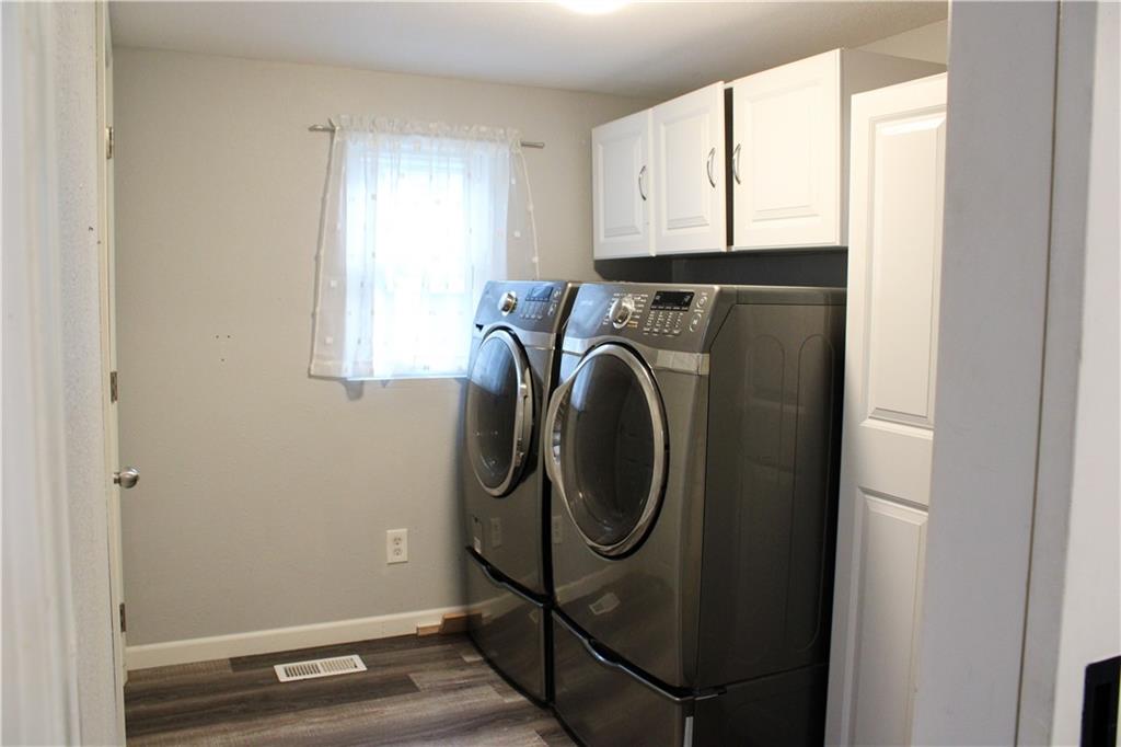 612 West Kansas Street Pittsburg, KS 66762 - Photo 21 of 31