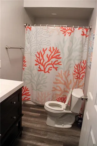 $195,000 | 612 West Kansas Street, Pittsburg, KS 66762