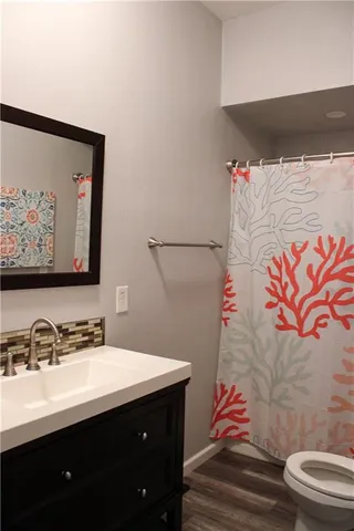 $195,000 | 612 West Kansas Street, Pittsburg, KS 66762