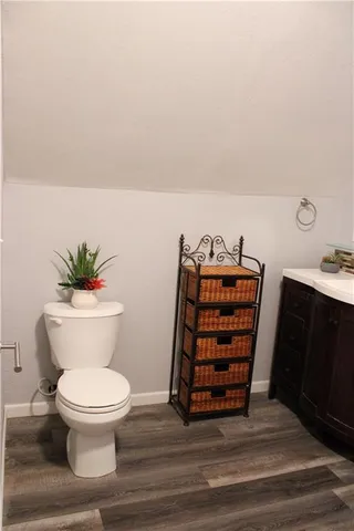 $195,000 | 612 West Kansas Street, Pittsburg, KS 66762