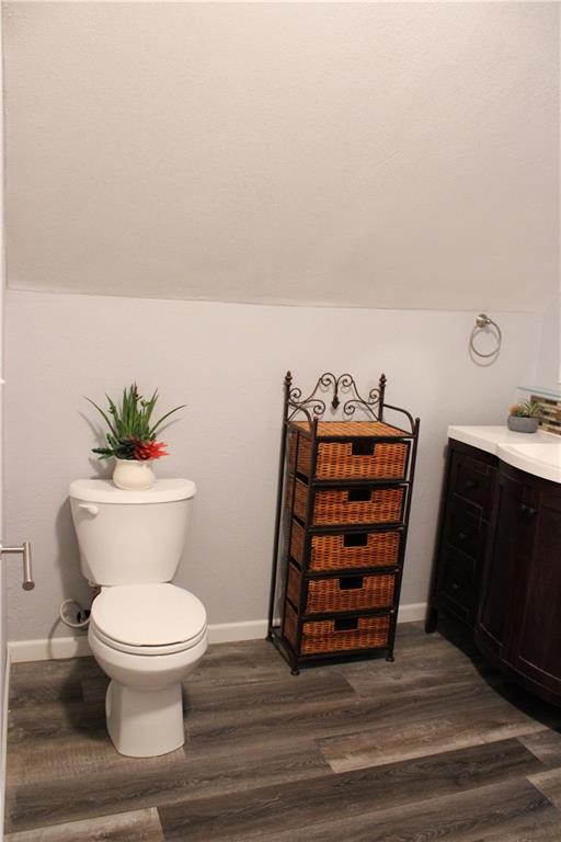 612 West Kansas Street Pittsburg, KS 66762 - Photo 24 of 31