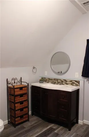 $195,000 | 612 West Kansas Street, Pittsburg, KS 66762