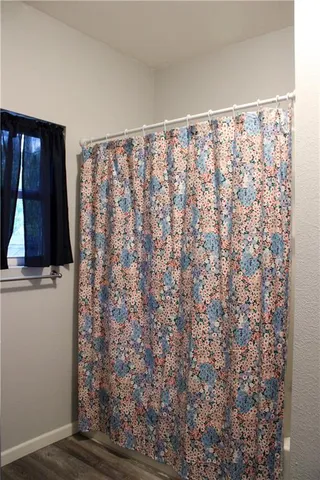 $195,000 | 612 West Kansas Street, Pittsburg, KS 66762