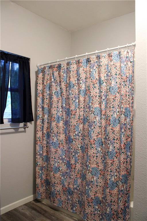 612 West Kansas Street Pittsburg, KS 66762 - Photo 26 of 31