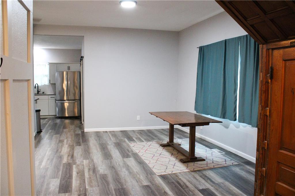 612 West Kansas Street Pittsburg, KS 66762 - Photo 4 of 31