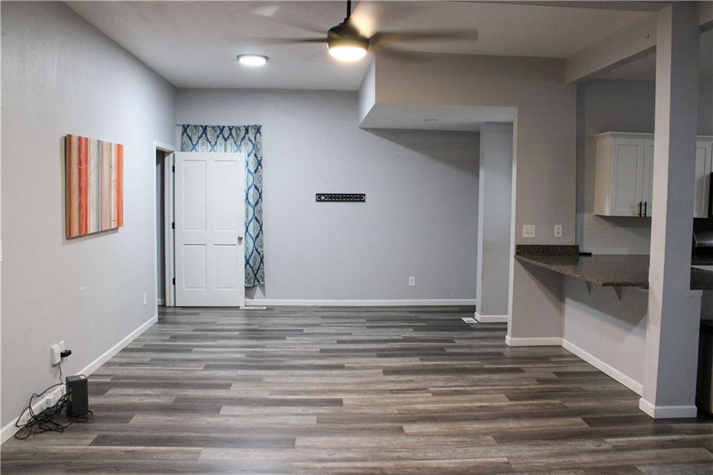 612 West Kansas Street Pittsburg, KS 66762 - Photo 6 of 31