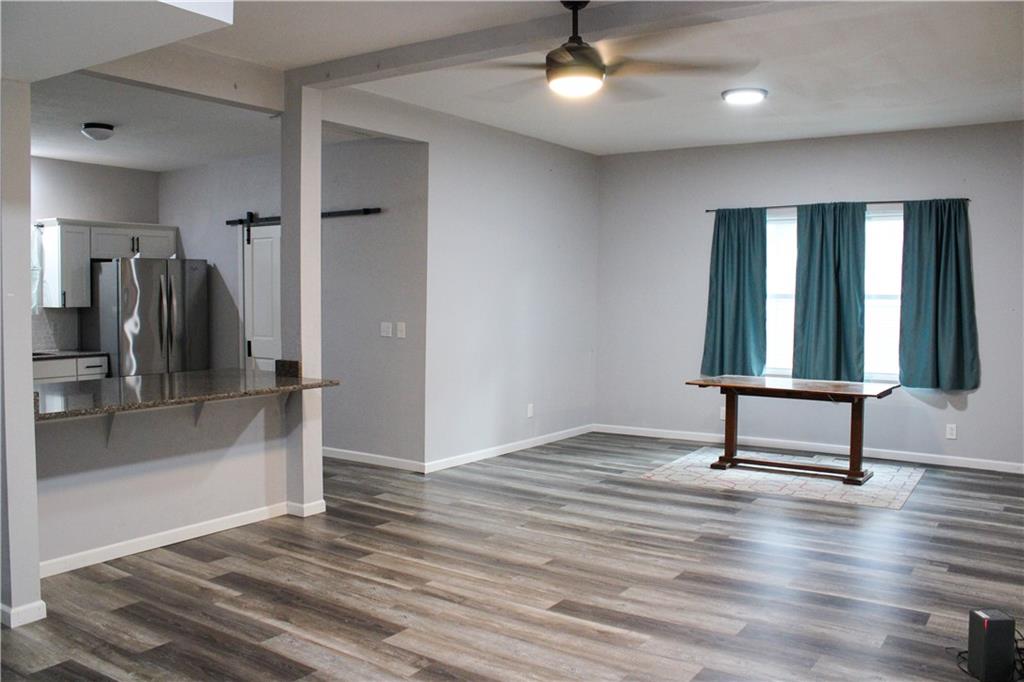 612 West Kansas Street Pittsburg, KS 66762 - Photo 7 of 31