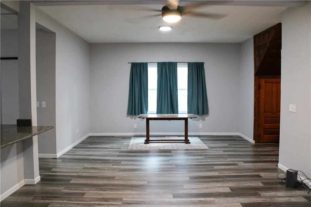 612 West Kansas Street Pittsburg, KS 66762 - Photo 8 of 31