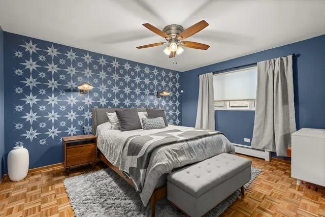 $259,000 | 1029 Washington Boulevard, Unit 102, Oak Park, IL 60302