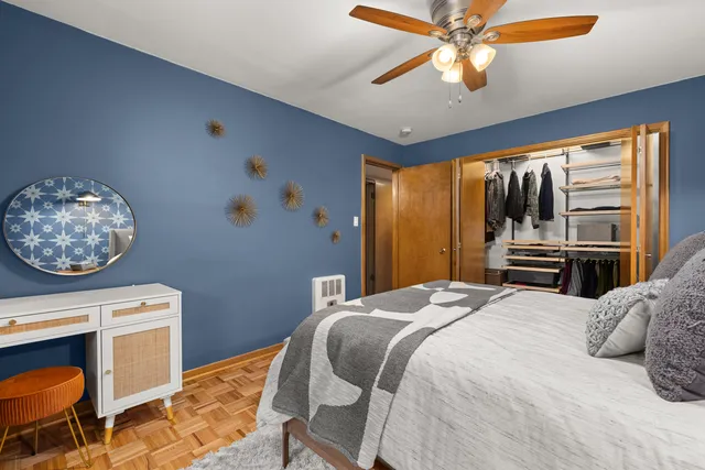 $259,000 | 1029 Washington Boulevard, Unit 102, Oak Park, IL 60302