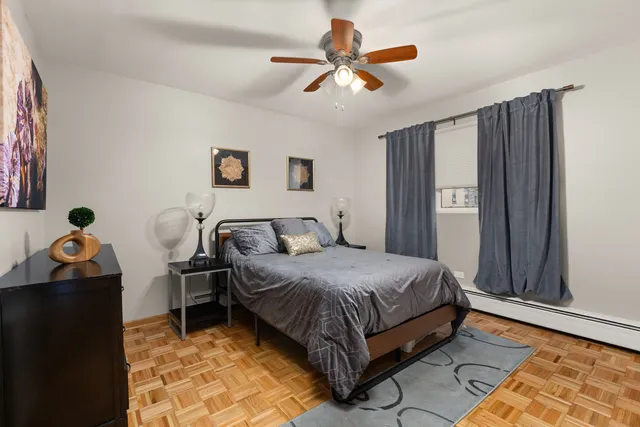 $259,000 | 1029 Washington Boulevard, Unit 102, Oak Park, IL 60302