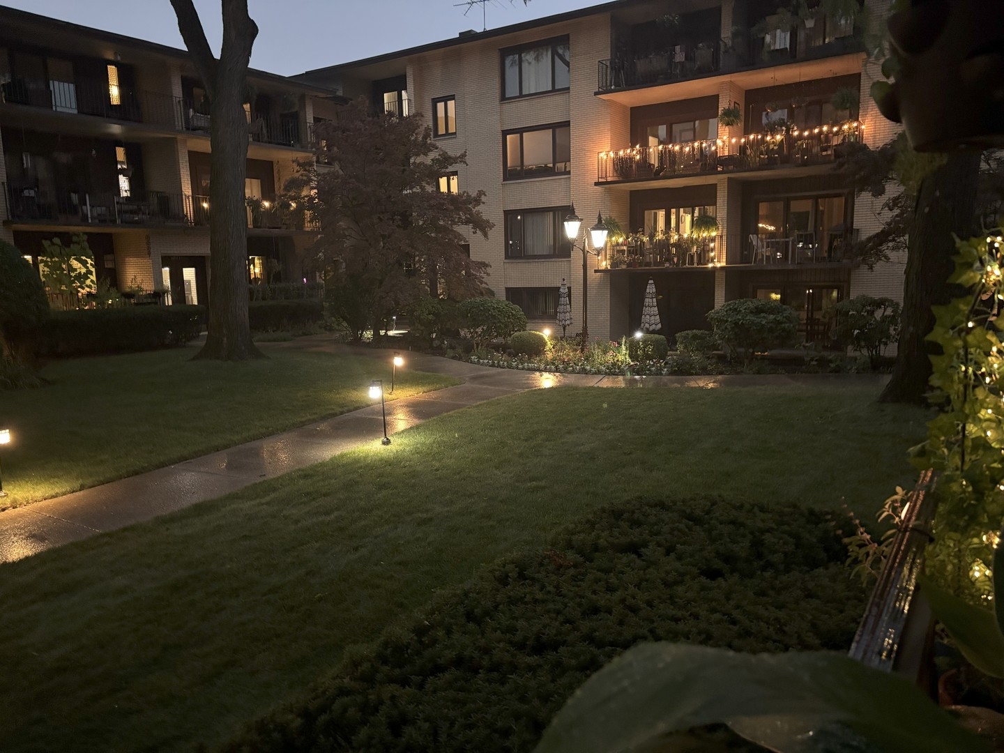 1029 Washington Boulevard, Unit 102 Oak Park, IL 60302 - Photo 24 of 24