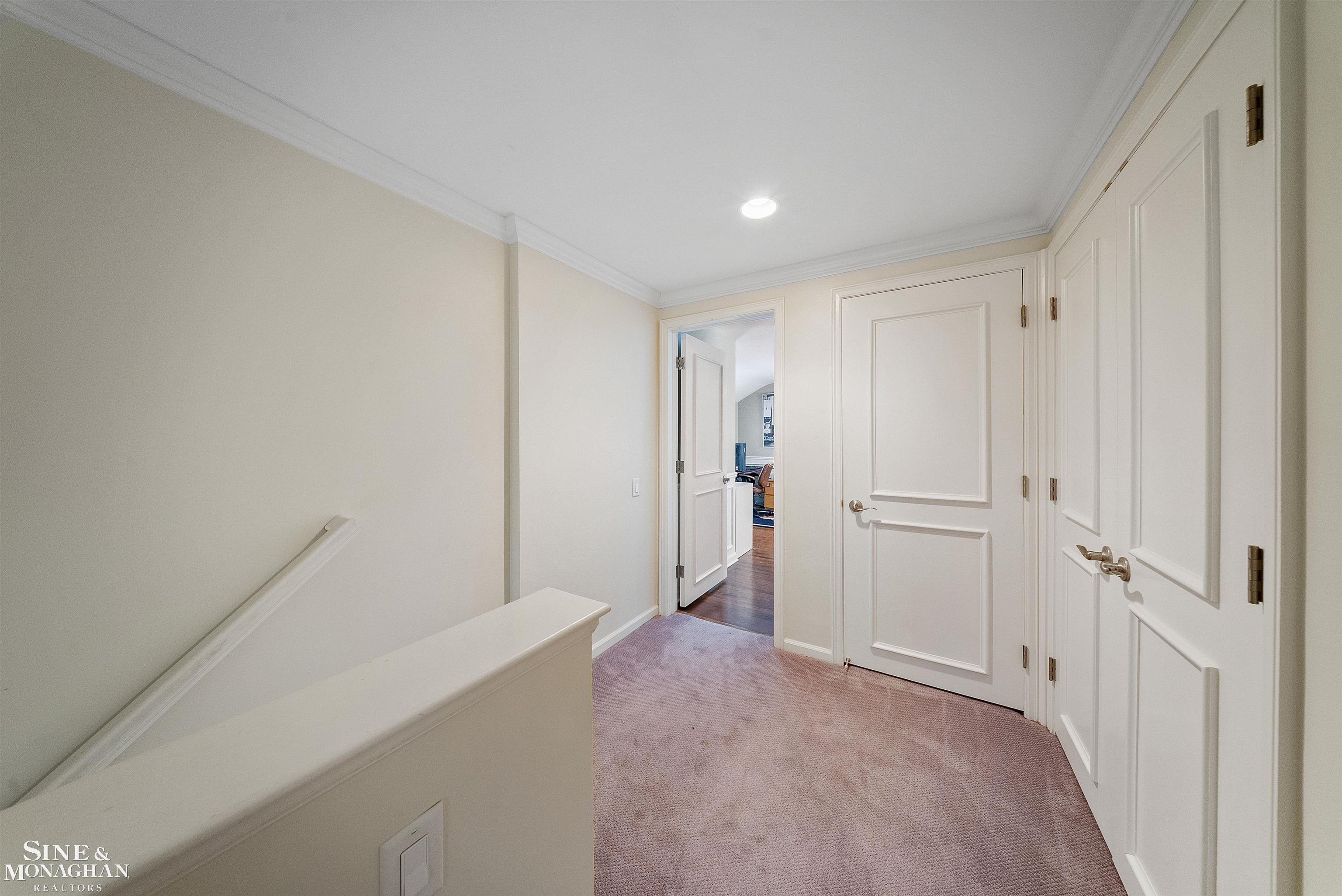 71 North Deeplands Road Grosse Pointe Shores, MI 48236 - Photo 47 of 68