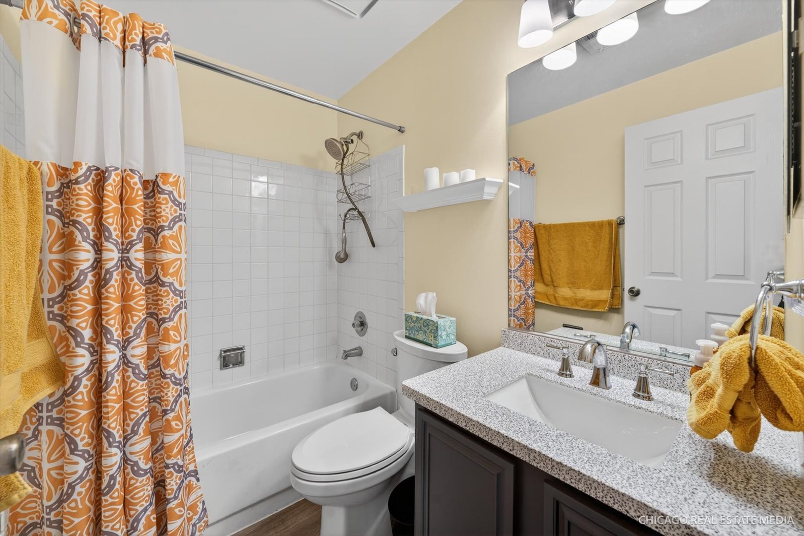 634 Village Road, Unit B Crystal Lake, IL 60014 - Photo 12 of 18