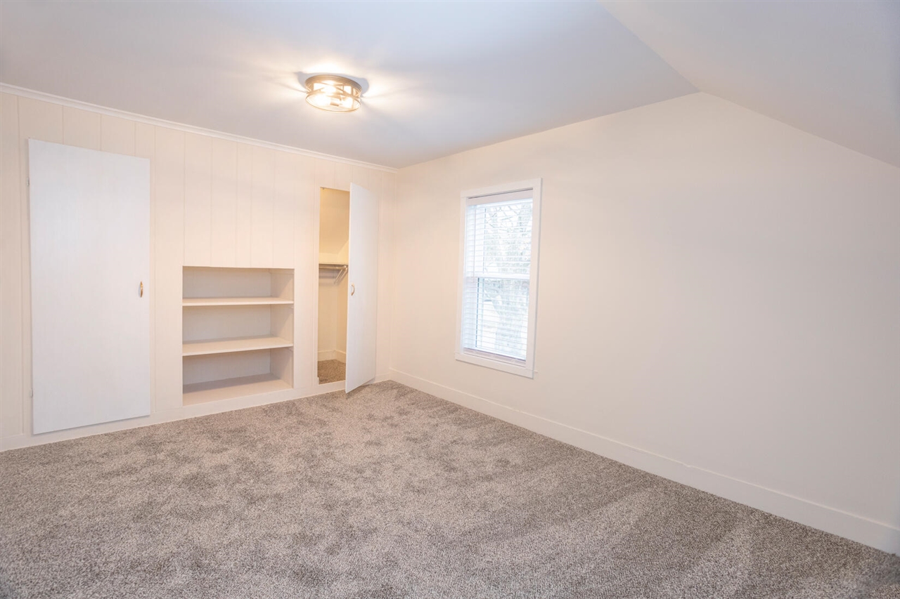 272 Scott Street Morley, MI 49336 - Photo 26 of 45