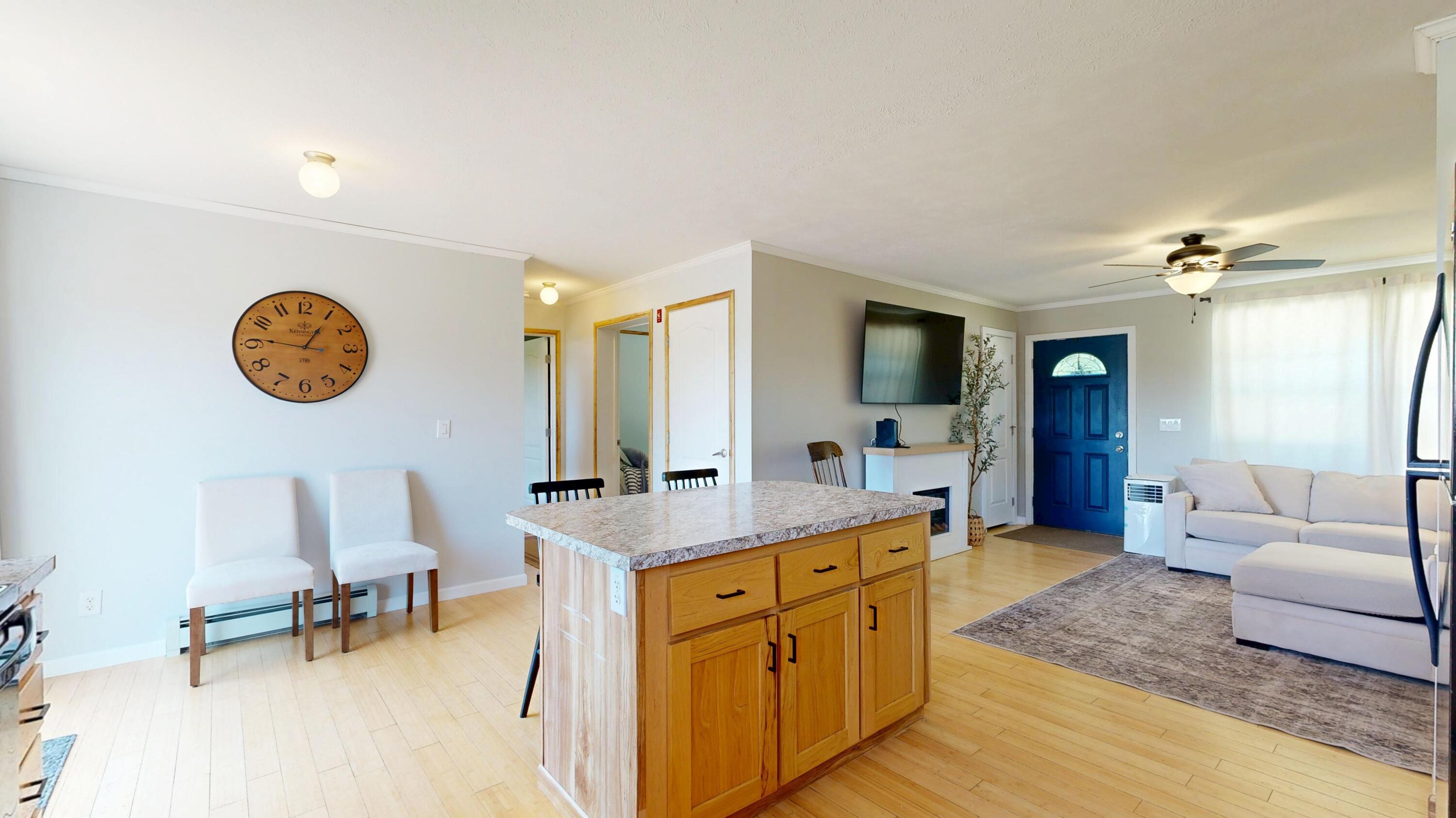67 Senott Road Whitefield, ME 04353 - Photo 12 of 58 67-Senott-Road-07062026_093911