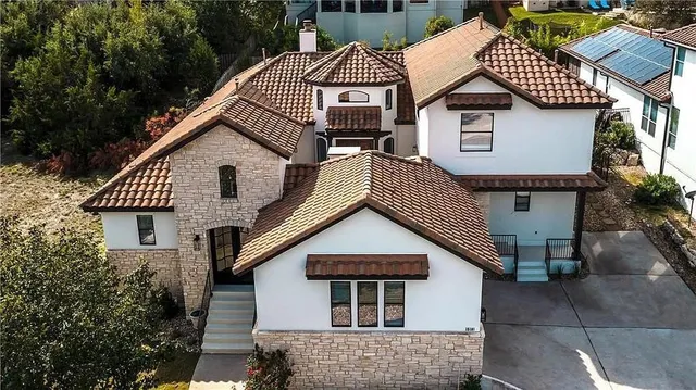 $5,250 | 15101 Barrie Drive, Lakeway, TX 78734