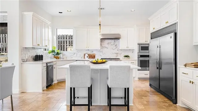 $5,250 | 15101 Barrie Drive, Lakeway, TX 78734