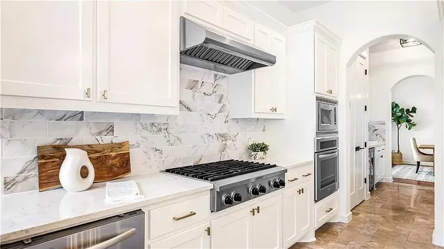 $5,250 | 15101 Barrie Drive, Lakeway, TX 78734