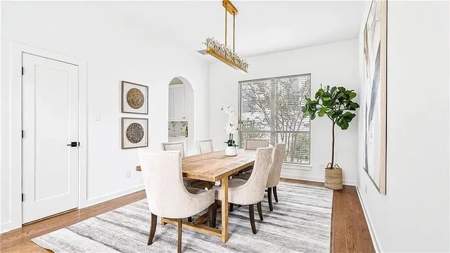 $5,250 | 15101 Barrie Drive, Lakeway, TX 78734