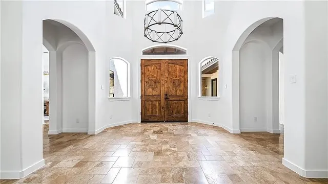 $5,250 | 15101 Barrie Drive, Lakeway, TX 78734