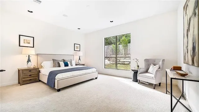 $5,250 | 15101 Barrie Drive, Lakeway, TX 78734