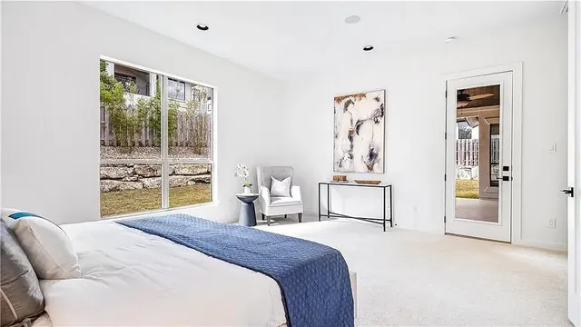 $5,250 | 15101 Barrie Drive, Lakeway, TX 78734