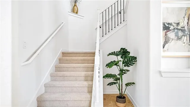 $5,250 | 15101 Barrie Drive, Lakeway, TX 78734