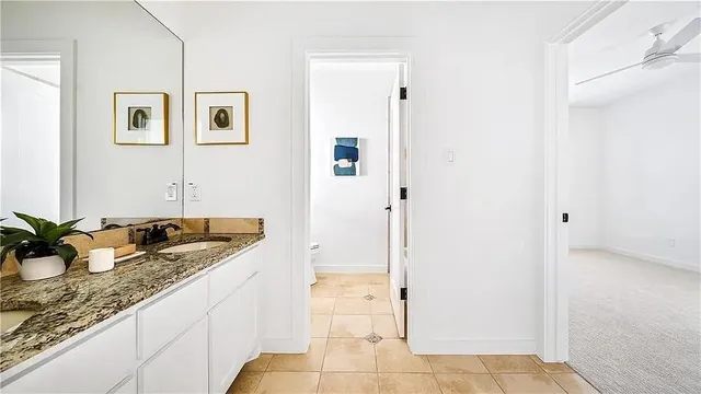 $5,250 | 15101 Barrie Drive, Lakeway, TX 78734