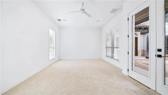 $5,250 | 15101 Barrie Drive, Lakeway, TX 78734