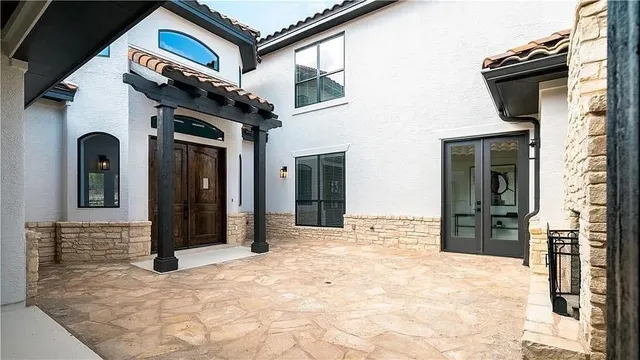 $5,250 | 15101 Barrie Drive, Lakeway, TX 78734