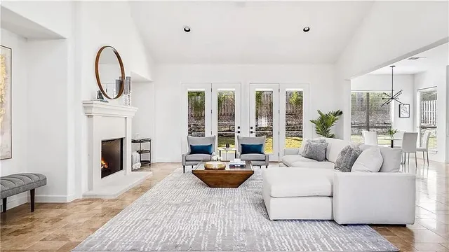 $5,250 | 15101 Barrie Drive, Lakeway, TX 78734