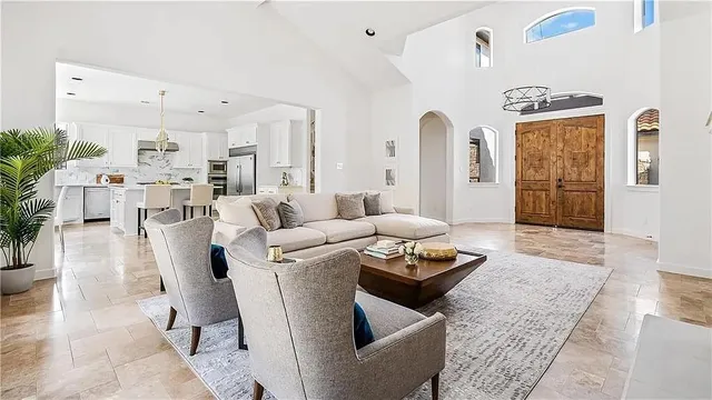 $5,250 | 15101 Barrie Drive, Lakeway, TX 78734