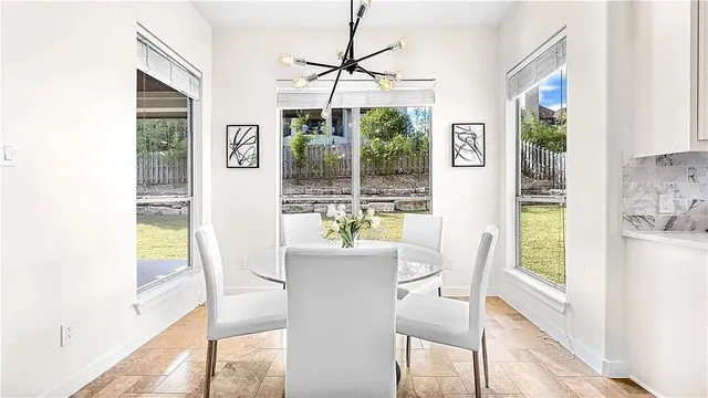 $5,250 | 15101 Barrie Drive, Lakeway, TX 78734