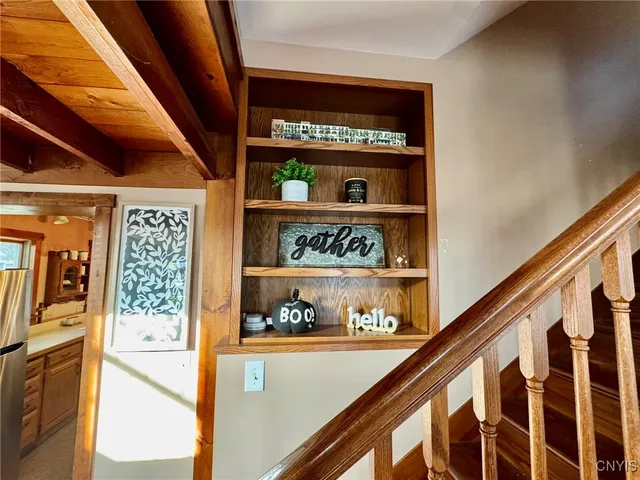 $299,900 | 35 Elm Street, Kirkland, NY 13323