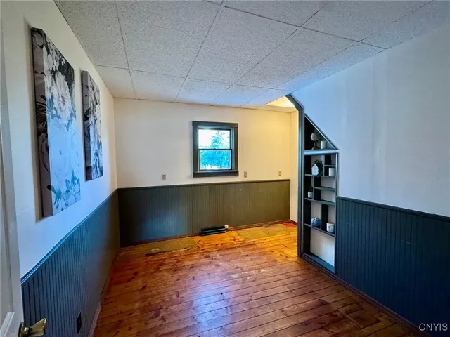 $299,900 | 35 Elm Street, Kirkland, NY 13323