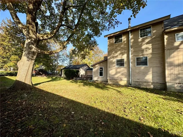 $299,900 | 35 Elm Street, Kirkland, NY 13323