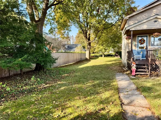 $299,900 | 35 Elm Street, Kirkland, NY 13323