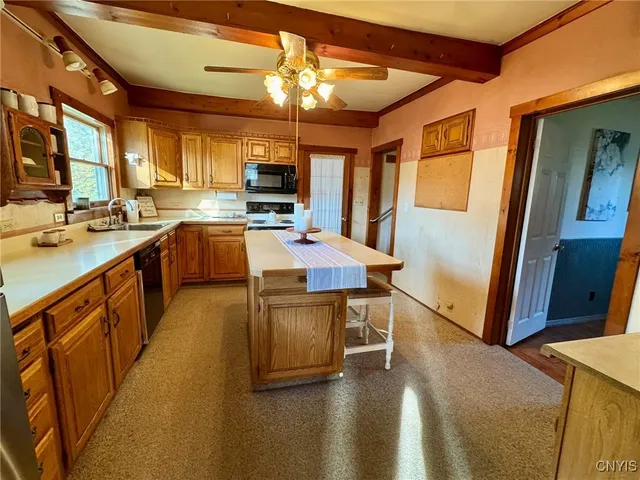 $299,900 | 35 Elm Street, Kirkland, NY 13323