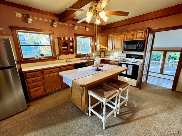 $299,900 | 35 Elm Street, Kirkland, NY 13323