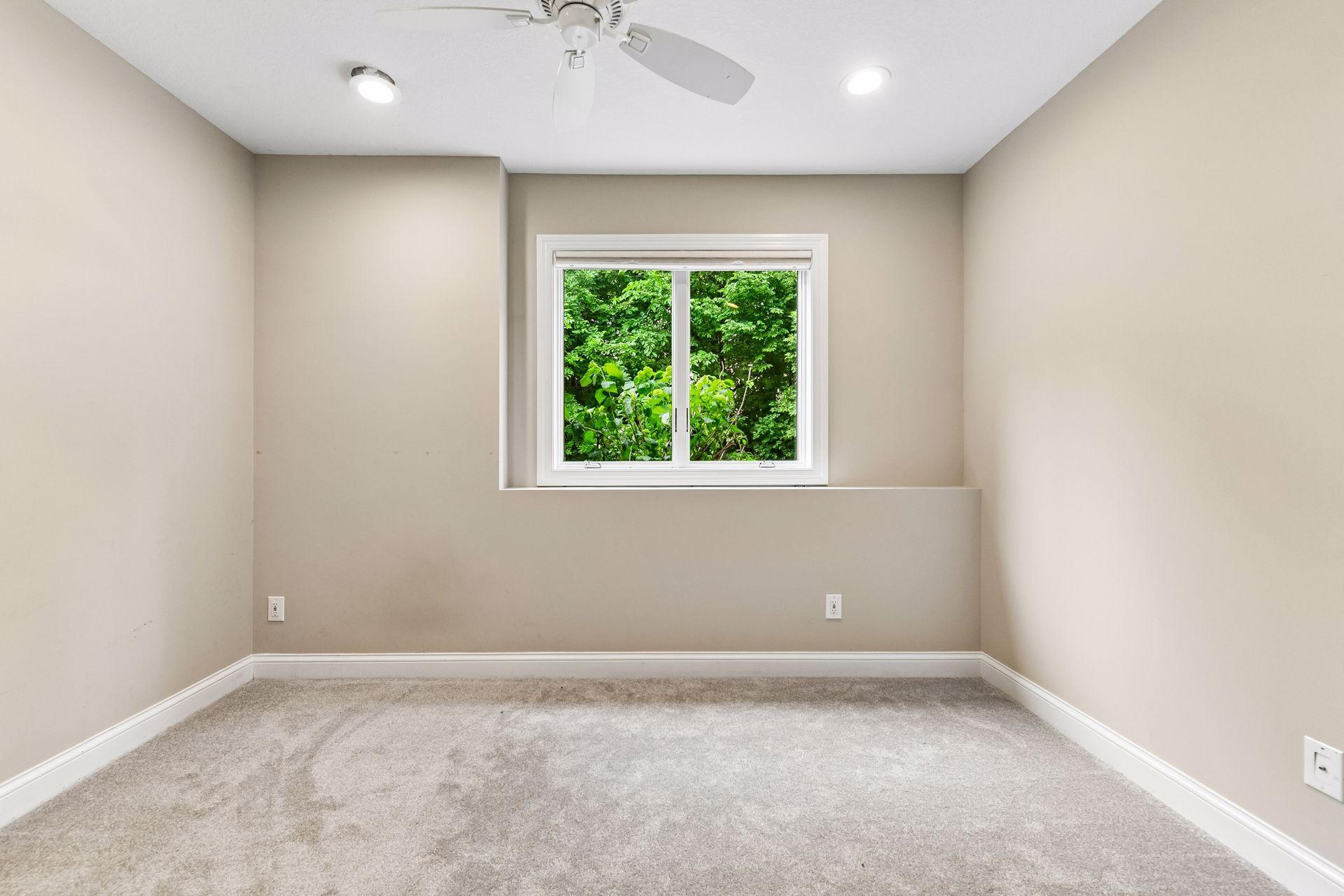 7575 Welcome Road New Germany, MN 55367 - Photo 42 of 65