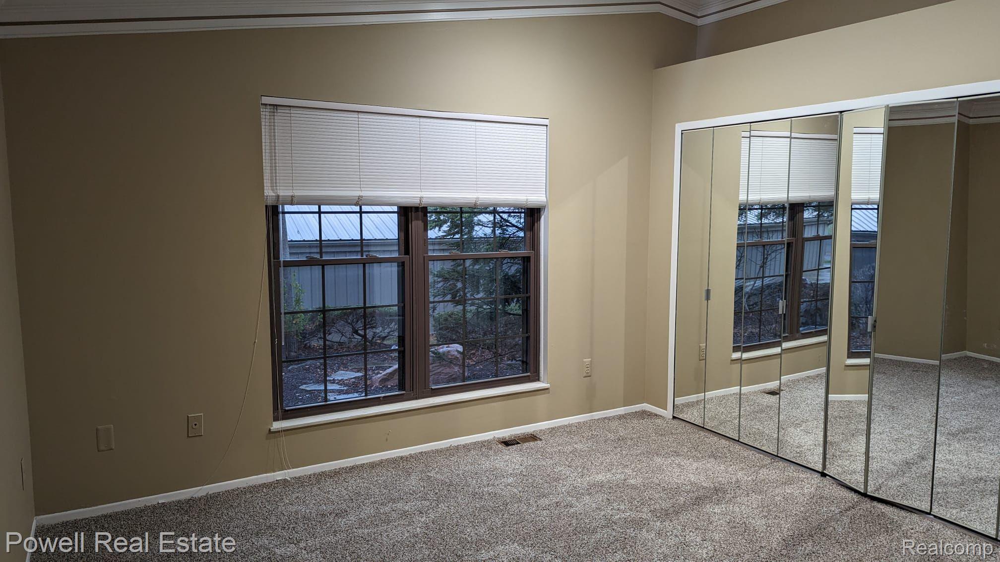39884 Crosswinds Road, Unit 201 Novi, MI 48375 - Photo 8 of 43 Gallery Image 8