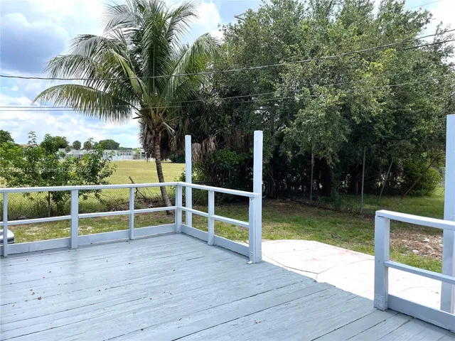 $2,700 | 7541 Atlanta Street, Unit 7541, Hollywood, FL 33024