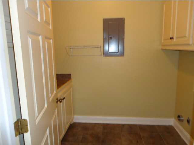 105 Bradfield Road Madison, MS 39110 - Photo 14 of 23 Photo 14