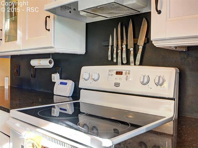 2519 Prairie Road Colorado Springs, CO 80909 - Photo 9 of 25 Gallery Image 9