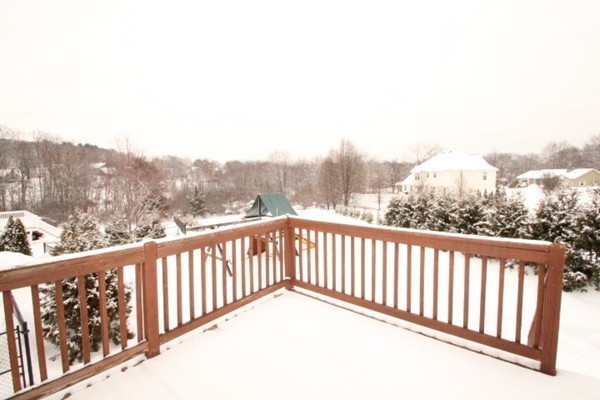 37 Kelly Road Dracut, MA 01826 - Photo 20 of 20 Gallery Image 20