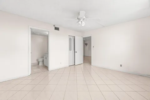 $144,900 | 14623 Bonaire Boulevard, Unit 608, Delray Beach, FL 33446
