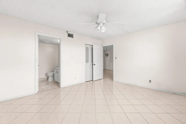 $144,900 | 14623 Bonaire Boulevard, Unit 608, Delray Beach, FL 33446