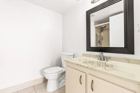 $144,900 | 14623 Bonaire Boulevard, Unit 608, Delray Beach, FL 33446