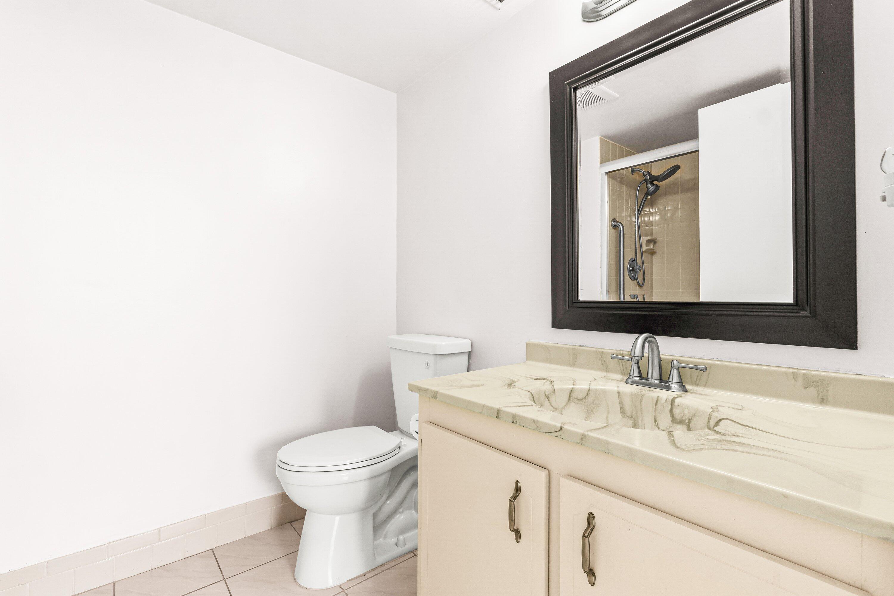 14623 Bonaire Boulevard, Unit 608 Delray Beach, FL 33446 - Photo 12 of 28 017-14623BonaireBoulevard-608-DelrayBeac